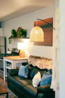 Cozy, Beautiful Apartment at Avanti Cove - Conneaut Lake - 8
