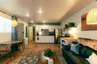 Cozy, Beautiful Apartment at Avanti Cove - 1