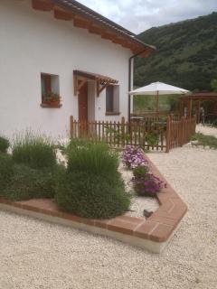 La Collina di Peppino - 3