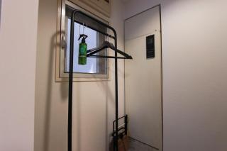 Advanced Stay Hakata - 2