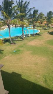 La Marina En Cap Cana Fishing Lodge - 7