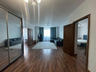 ЖК Mega Towers 15-этаж - Almaty - 3
