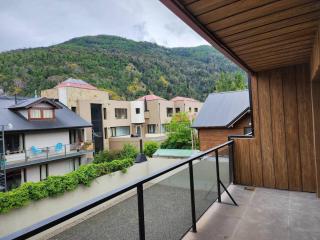 Vivienda alquilada entero en San Martín de los Andes, Argentina - 5