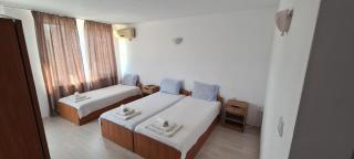 Sineva Guest House - Ravda - 7
