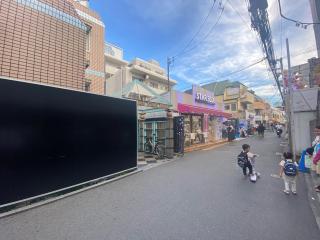 Urban Stage Okubo - 9