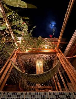 Mamaquilla Grupal Glamping - 0