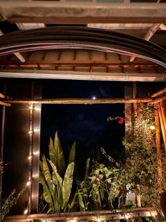 Mamaquilla Grupal Glamping - 3