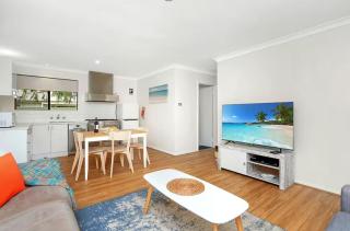 Dunsborough Cosy Cottage - Quindalup - 8