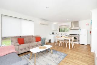 Dunsborough Cosy Cottage - 6