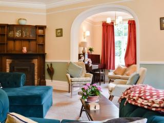 Ingo Brake Retreat - 7