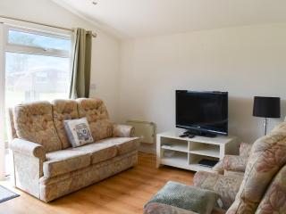 Mother Ivys Bay - Uk47553 - Saint Merryn - 9