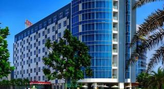 Wing Hotel Kualanamu Airport - Medan - 4