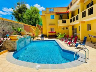 Clora Hotel - - 3