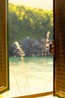 illicini stabilimento balneare e albergo - Maratea - 5