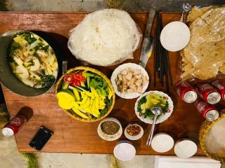 đất phú homestay phú yên - Ða Ngủ (2) - 9