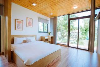 Hana Villa - 9