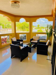 Clora Hotel - - 5