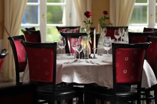 Pałac i Folwark Ńemino - 5