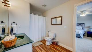 Large Home Sleeps 24 in Santa Claus 5 Mins from Holiday World with a Game Room - Santa Claus - 5
