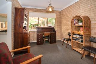 Just Beachy- Large secure backyard - Vasse - 9