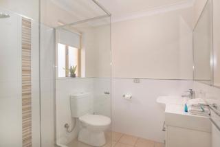 Just Beachy- Large secure backyard - Vasse - 7