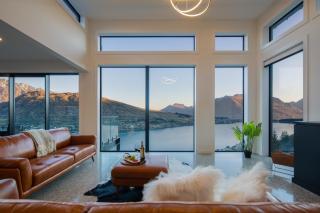 Sky Villa A - 7