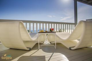 Santana Beach - Agia Anna Naxos - 6