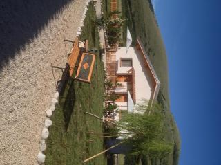 La Collina di Peppino - Trasacco - 4