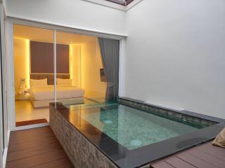 KVILLA - 5