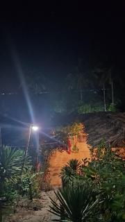 đất phú homestay phú yên - Ða Ngủ (2) - 3