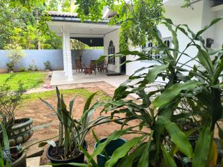 Asiri House - Weligama - 0