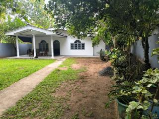 Asiri House - Weligama - 7