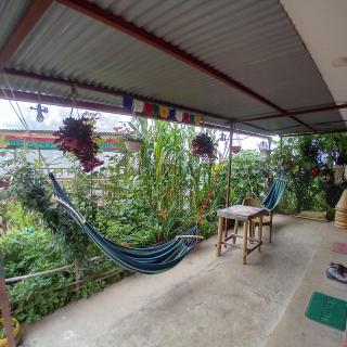 Namaste Home Stay - Dhulikhel - 5