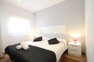 Apartamentos Tito San Agustin - 1