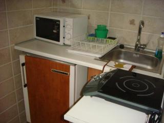Ági Apartment Siófok - Siófok - 8