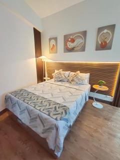 Condo Near Mactan Airport - Pusok - 5
