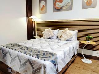Condo Near Mactan Airport - Pusok - 7