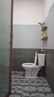 đất phú homestay phú yên - 8