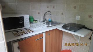 Ági Apartment Siófok - Siófok - 3
