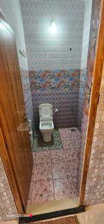 ManuDeluxe Stay - 4
