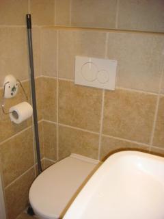 Ági Apartment Siófok - Siófok - 7
