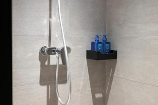 Hanting Hotel Beijing Mentougou Xiaoyuan Subway Station - Pechino - 1
