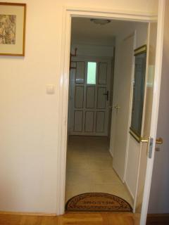 Ági Apartment Siófok - Siófok - 9
