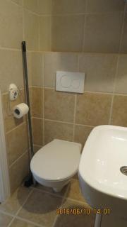 Ági Apartment Siófok - Siófok - 5