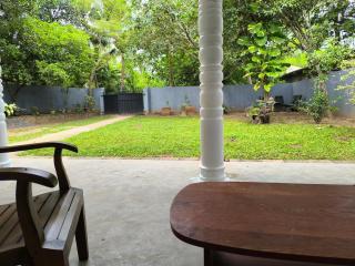 Asiri House - 2