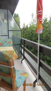 Ági Apartment Siófok - Siófok - 1