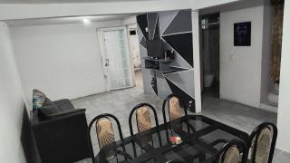 hermosa casa habitación - Salamanca - 7