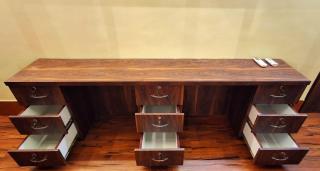 Urbania- premium AC PG accommodation for Male - 6