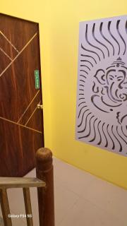 Urbania- premium AC PG accommodation for Male - 5