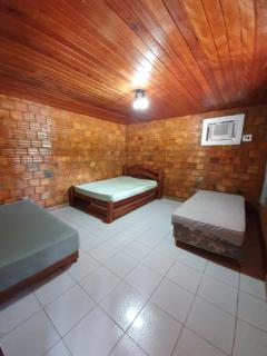 Casa Gravatá 20 hóspedes! Melhor localização! - Gravatá - 7